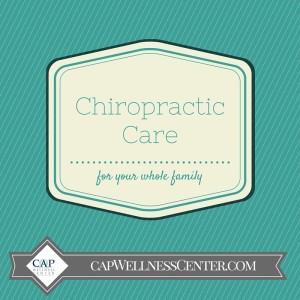 ChiroCare image for CAP website