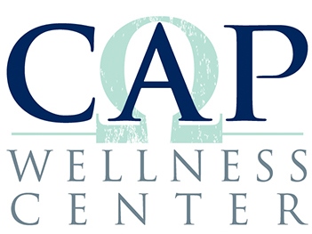 Cap Wellness Center
